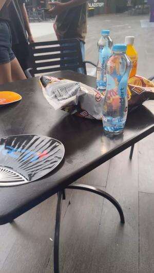  #supershowsprots  #nobartimnas