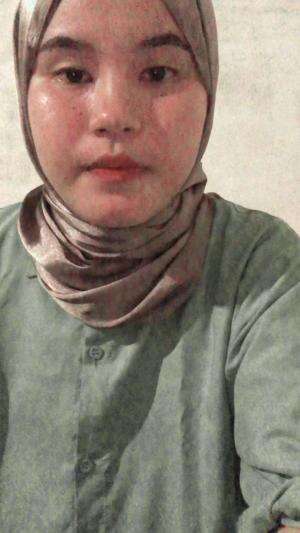 perkenalkan nama saya(ANGGUN MARZELA),umur saya (18 Thn) saya dari provinsi (LAMPUNG) judul lagu IKAN DALAM KOLAM #onlineaudisitionkdi2024