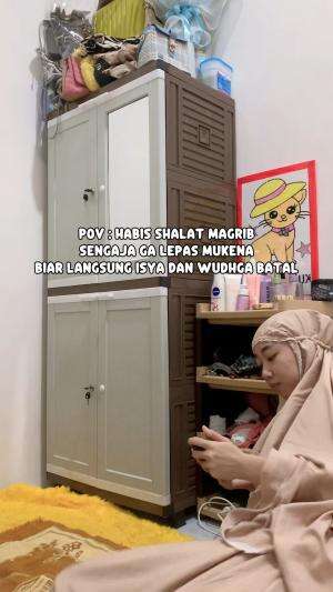 Biar sklian kan