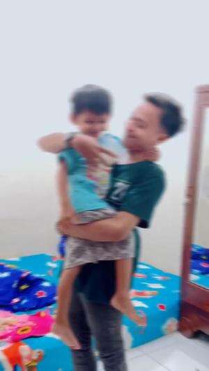 WADUH
