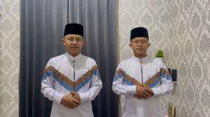 CMI_INEWS ROISROUS 24 BEKASI BERAMAL SEBELUM MATI 