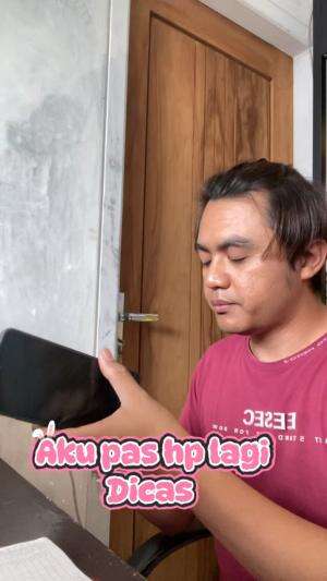 Hahaha