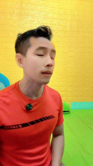 Gak blh pacaran  #Viral  #dramabocil 