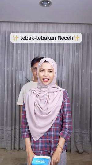 Siapa sih yang ciptain tebakan receh kaya gini 🫵🏻 🤣  #Games  #games Seru  #Games Heboh 