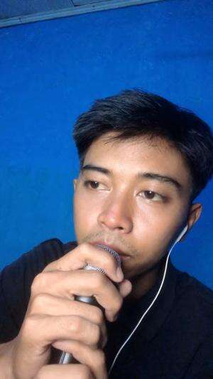 KDI 2025 - YOBI- Jakarta- 30THN- wahai Pesona Roma irama  #OnlineAuditionKDI2025