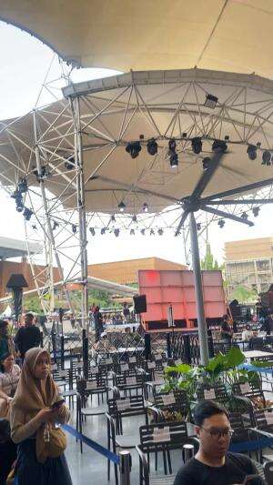  #SuperShowSports #RCTIPlusNobarTimnas #RCTIPlusSuperApp 