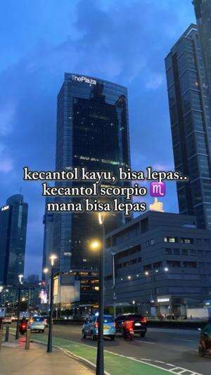 This is Scorpio  #zodiac  #scorpio  #scorpion  #fyp  