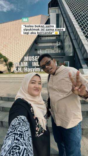 Begini banget ya ternyata konsepnya bercanda itu wkwkw #quotes  #motivasi #semangat #gigih #sukses #kerja #kerjakeras #jeramergawe #fyp  #RC