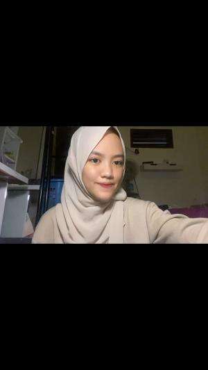 IDOL_XIV INTYA SARI 23 TAHUN KOTA KEDIRI (JUJUR AKU TAK SANGGUP -PASTO dan PERNAH MUDA -BCL)  #audisionline #indonesiaidol 