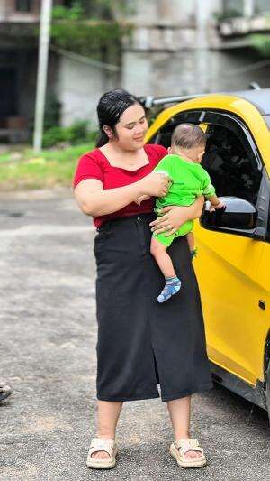 Butuh bantuan  #bengkel drama 