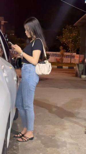 Salah paham #bengkel drama 