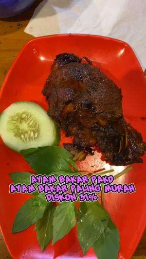 Tiktok @juniorjunioo