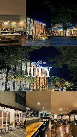 Bismillah sudah pertengahan bulan, semoga semakin berkah kedepannya aminn #quotes  #motivasi #semangat #gigih #sukses #kerja #kerjakeras #je