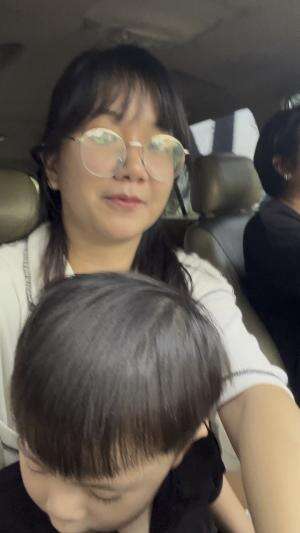 Lets goo beli mainan