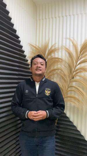 Nama: Abdul Malik Aziz Wildan (27 Tahun) (ig: @mallikwildan) 082113093946
