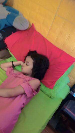Susah banget minta uang sama mamah  #Comedy  #dramabocil 
