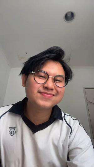 IDOL_XIV  FVAAD 25THN TANGERANG ALAMAK  