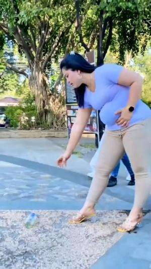 Simpati empati itu penting  #bengkel drama 