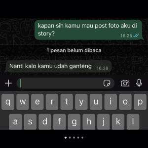 Minimal ganteng😭  #short  #shortplus #fyp 