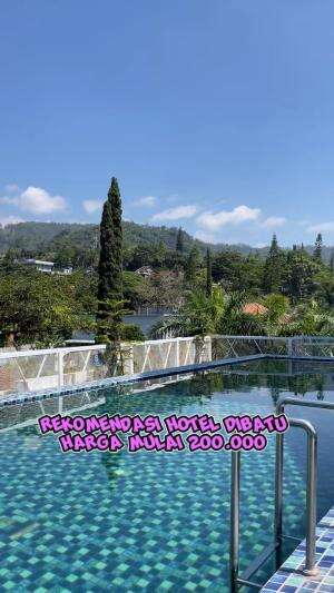 Tiktok @juniorjunioo