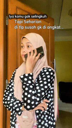 Bucin sendiri itu gak enak #dramairt #ceritairt #fyp #fyppppppppppppppppppppppp #suamiistri