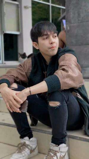 Paham  #HOTrctiplus 