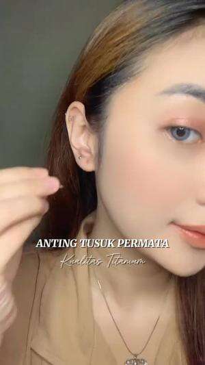 Cakeppp polll antingnya #beauty #fashion #chikaaprlaa #23092025