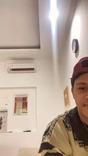 #glenfledlyakhirceritacinta 