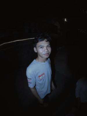 untuk apa?  #Hindia  #fypシ 