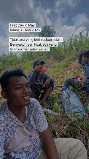 Bismillah nyusun strategi menghadapi dunia wkwkw #kuli #kulibangunan #kuliproyek #kerja #kerjakeras #semangat #gigih #viral #jedamergawe #fy