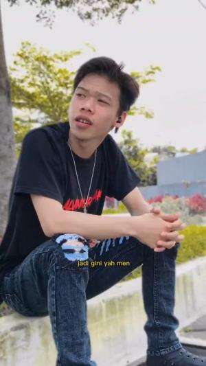 Alvinnurulhak
