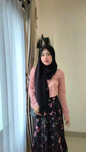 So jauh