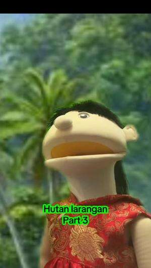 Main kamp sebelah  #dramabocil  #Comedy  #mainboneka 