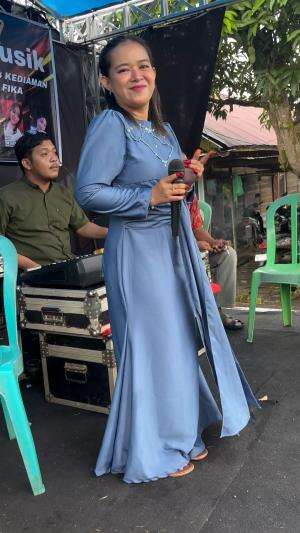  #OnlineAudisiKdi2025  #MNCTVOFFICIAL  #RCTIPlus 