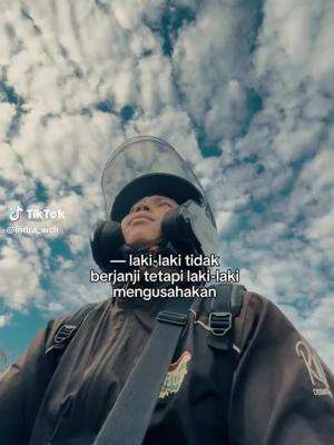 semangat