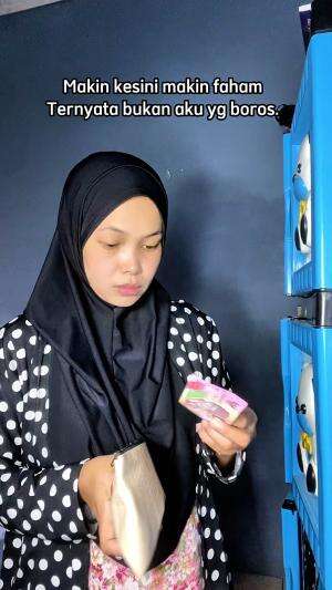 #dramairt #suaiistri