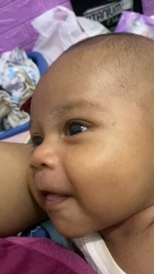 lucu bgt ciii gundulll😘😘
