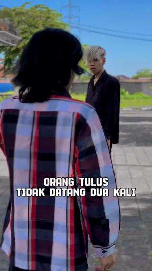 Alvinnurulhak