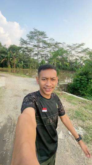 Sawah batur lurrr