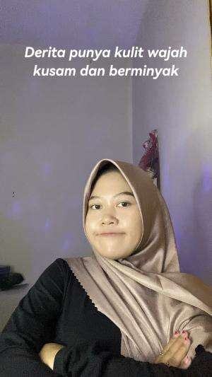 Terjangkau selevel mahal #rctiplus #rekomendasiskincare #skincareglowing #fyprcti #shortvideo #glowing