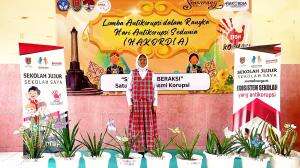 lomba baca puisi#fyp#lombabacapuisi