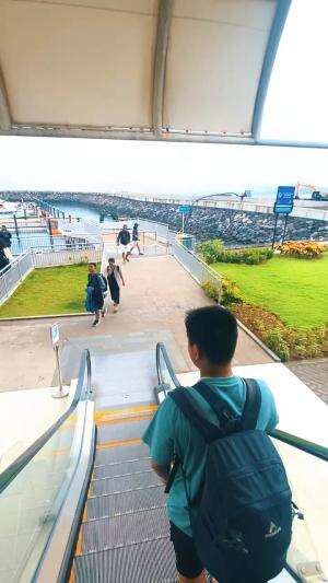 Nusa Penida Bali