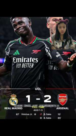 Hasil akhir real madrid kembali dengan tangan kosong  #RealMadrid  #sepakbolaeropa  #duniabola  #RCTIPlus  #HOTrctiplus  #reaction  #reactio