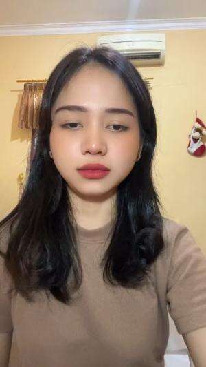 Audisi Indonesian Idol 13 Bintang Esperanza Pangaribuan Pekanbaru Cinta dan Rahasia - Yura Yunita. WML. AMEN.