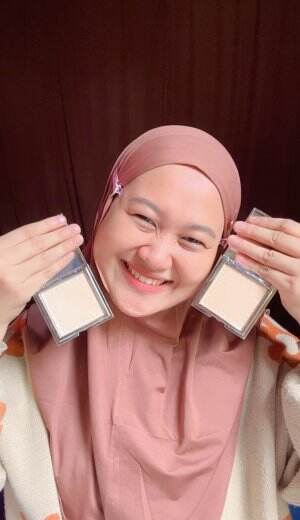 Make PRETTYME✨🌷🫧