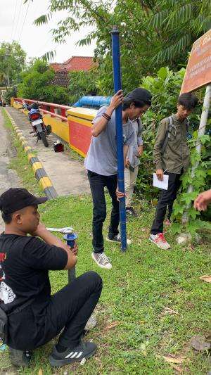 Lanjut lubang pipa selanjut ee lurr ojok sampek sambat wkwkwk #kuli #kuliproyek #kulibangunan #proyek #kerja #kerjakeras #semangat #gigih #j