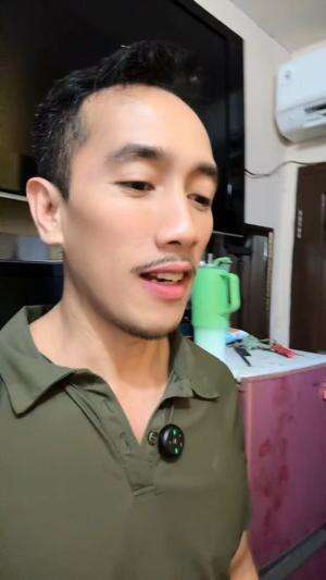 Di titipin di rumah temen papa  #dramabocil  #Comedy 