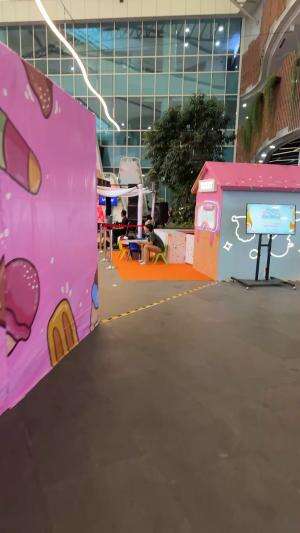 #supershowspot #nobartimnaaRCTIPLUS