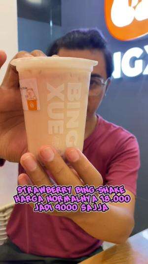 Tiktok @juniorjunioo