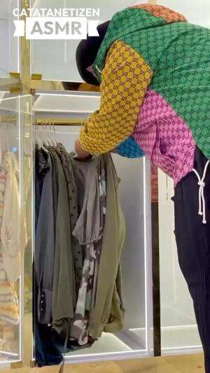 Lanjut part 3, Yuk tonton video asmr lainnya di @catatanetizen #asmr  #videoasmr #organizer  #organizerasmr #gadget cleaning  #cleaningasmr 